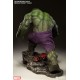 Marvel Premium Format Figure The Incredible Hulk 50 cm